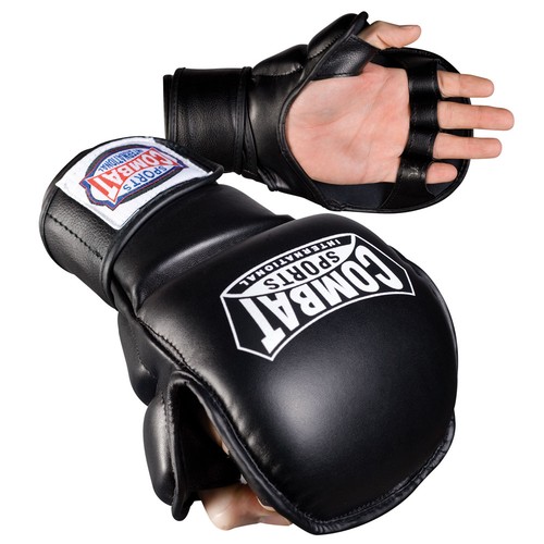 Combat sports mma sparring - sports,