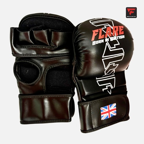 Mma training gloves sparring - mma, gloves,