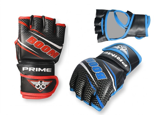Vibe xce mma - xce, maya