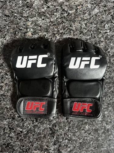 Ufc mma fight - ufc, one