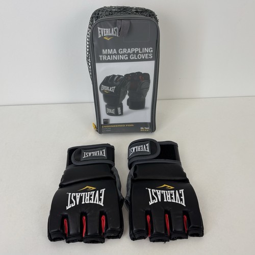 Everlast mma grappling - everlast,