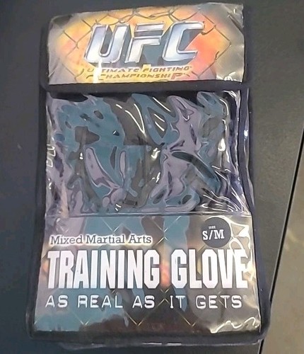 Ufc ultimate fighting - ufc,