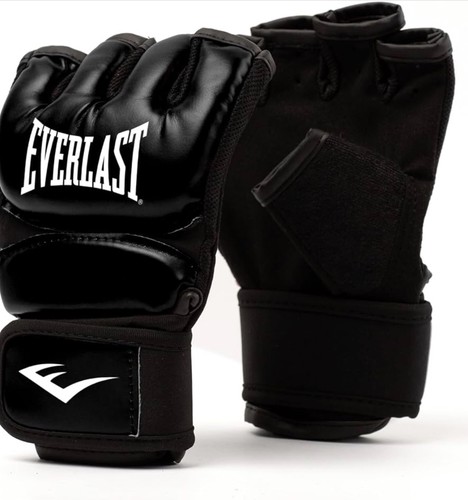 Everlast core everstrike - everlast, mma