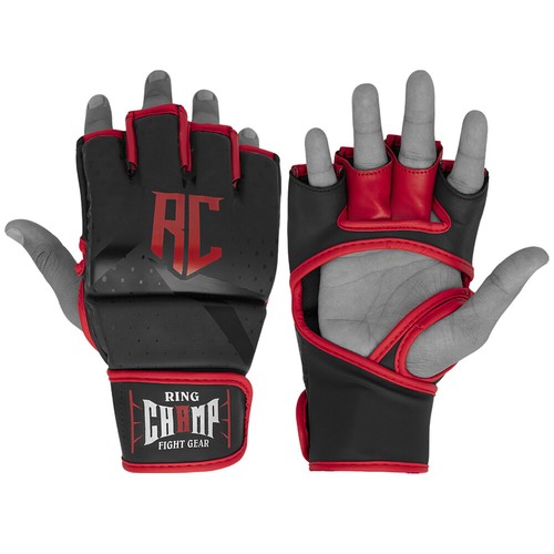 Mma gloves martial arts boxing - martial,