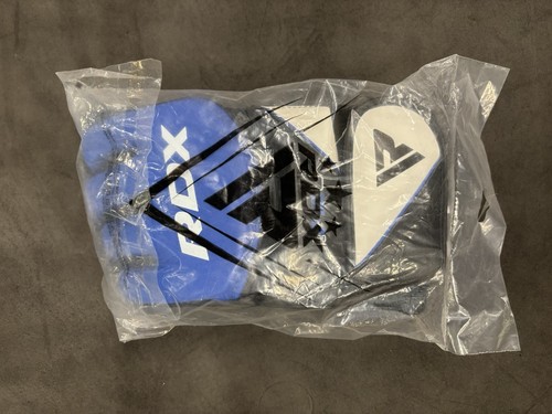 Rdx pro mma - mma, blue