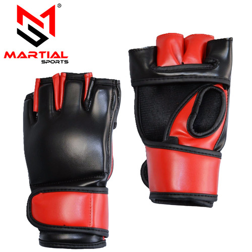 Martial sports ultimate - sports,