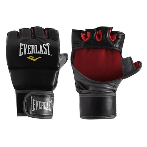 Everlast mma grappling - mma,