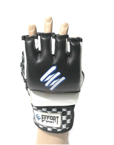 Grappling gloves mma - mma, thai