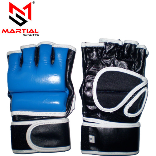 Martial sports hybrid mma - martial,
