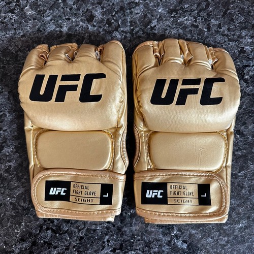 Bulk ufc champion mma - bulk,