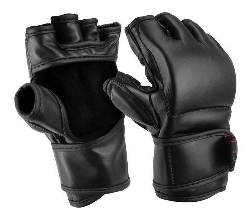 Mma training gloves strike - gloves,,