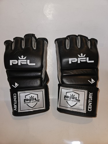 Pfl mma competition black - competition,