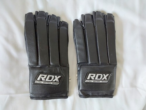 Rdx ultra edition gears mma - edition,