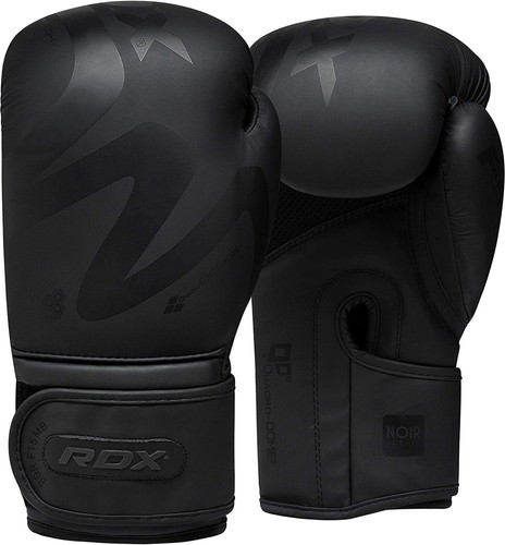 Rdx boxing gloves for - gloves,