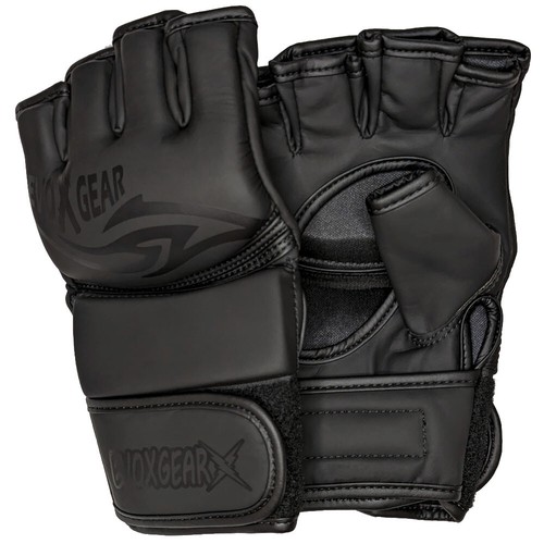 Mma boxing gloves martial arts - mma,