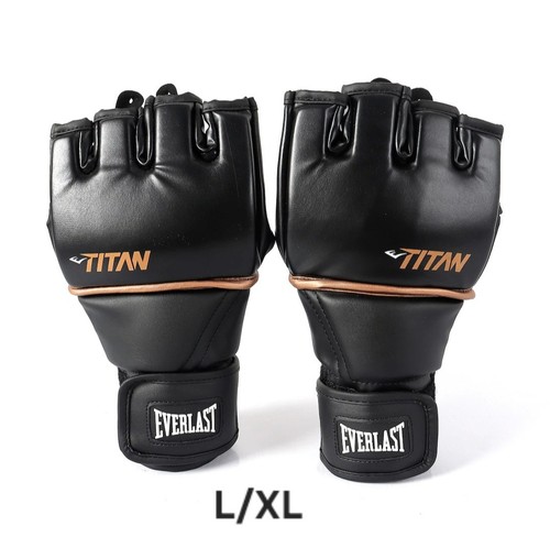 Everlast titan mma grappling - titan,