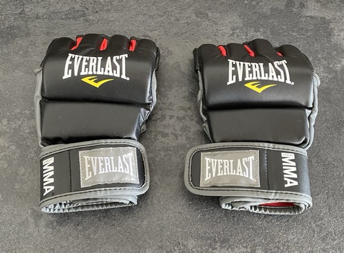 Everlast mma grappling - everlast,