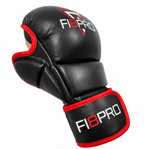 Mma open palm grappling - mma,