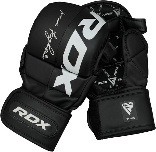 Rdx mma sparring - rdx,