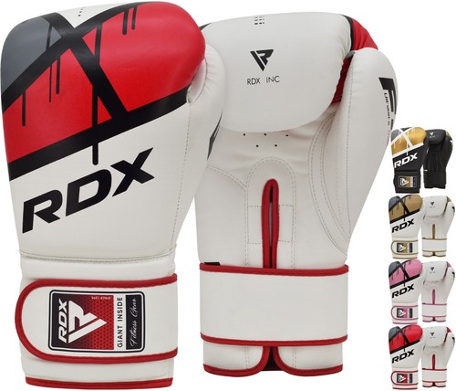 Rdx boxing gloves for - for, men