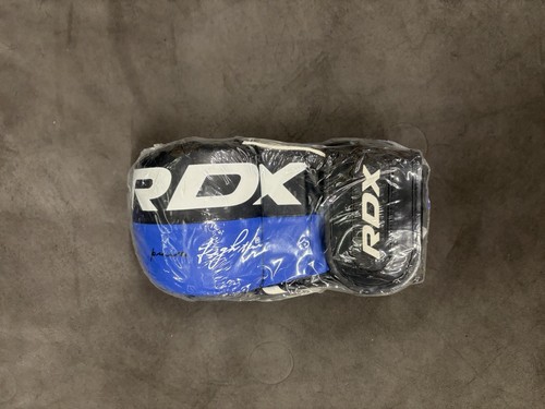Rdx mma gloves - rdx,