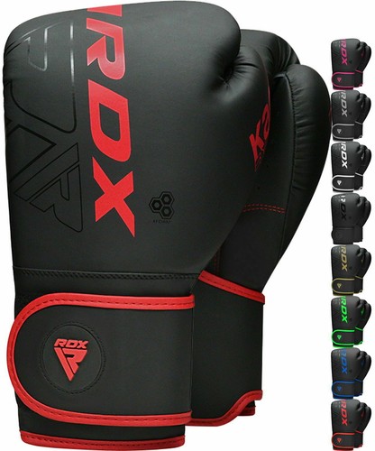 Rdx boxing gloves for men - boxing,