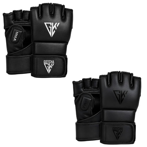 Mma gloves martial arts - martial,
