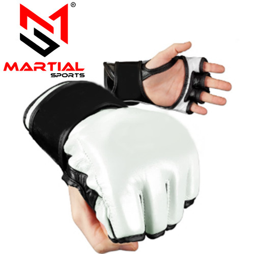 Martial sports ultimate - sports, mma