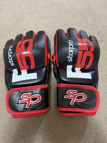 Mma gloves for men women - gloves, &