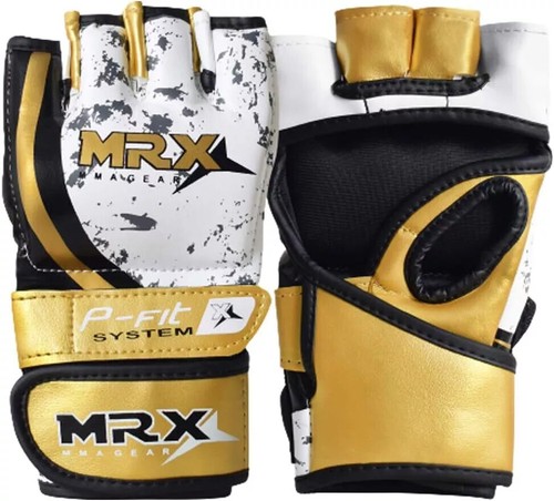 Mrx womens mma grappling - mma,