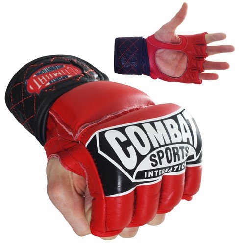 Combat sports pro style - sports, mma