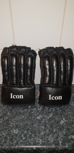 Mma gloves medium - gloves,