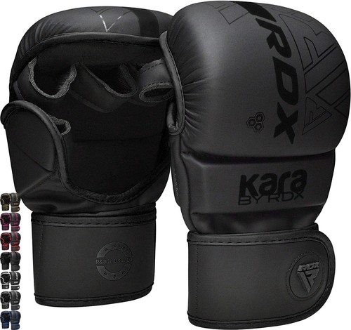 Rdx mma boxing gloves - rdx, fighting