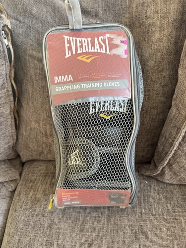 Mens everlast mma grappling - mens,