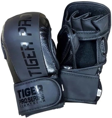 Mma sparring gloves - mma, extra