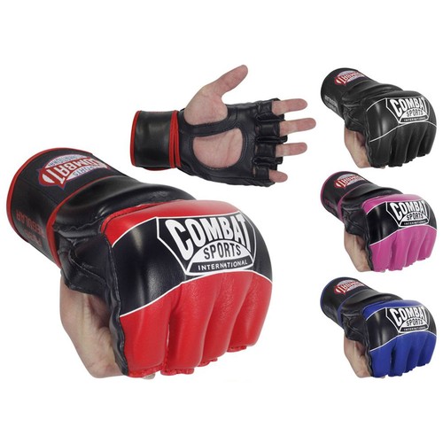 Combat sports pro - pro, mma