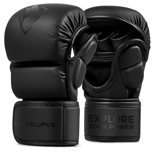 Mma gloves mens - mma,