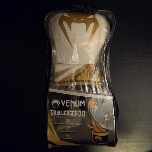 Venum challenger sparring - challenger,
