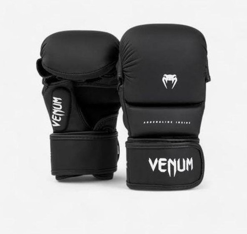 Venum mma shooter - venum, gloves