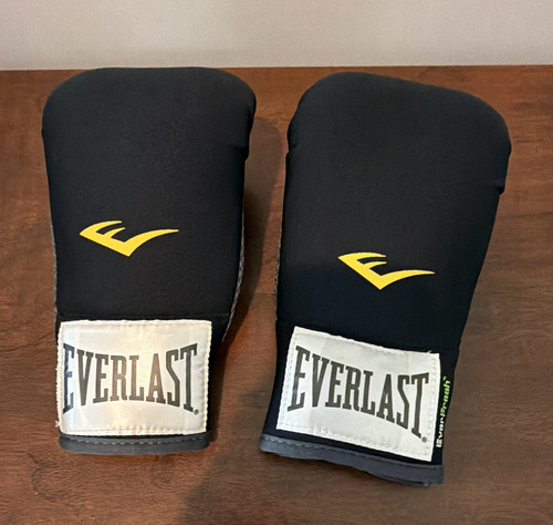 Everlast everfresh mma - everlast,
