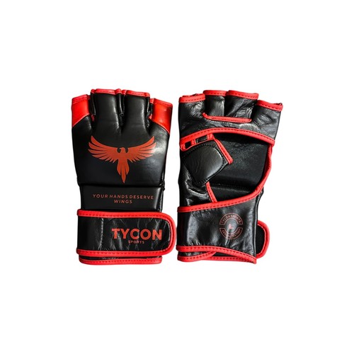 Tycon sports pro mma - tycon,