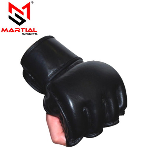 Martial sports japanese - martial,