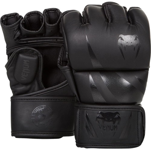 Venum challenger mma training - venum,