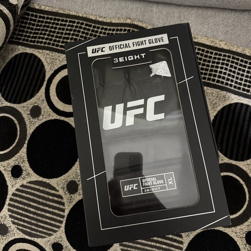 Ufc official fight - ufc,