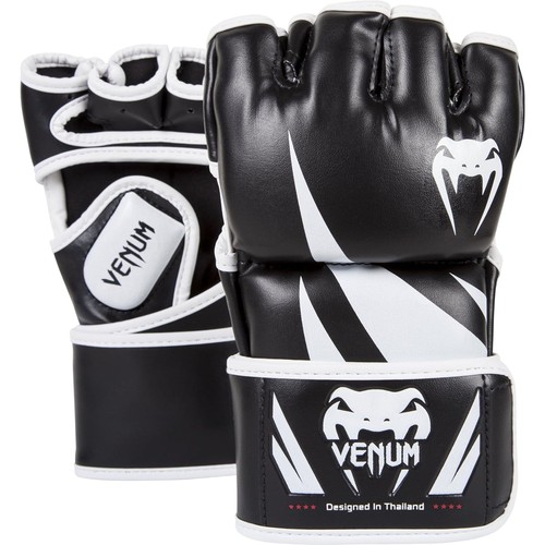 Venum challenger mma - venum, gloves