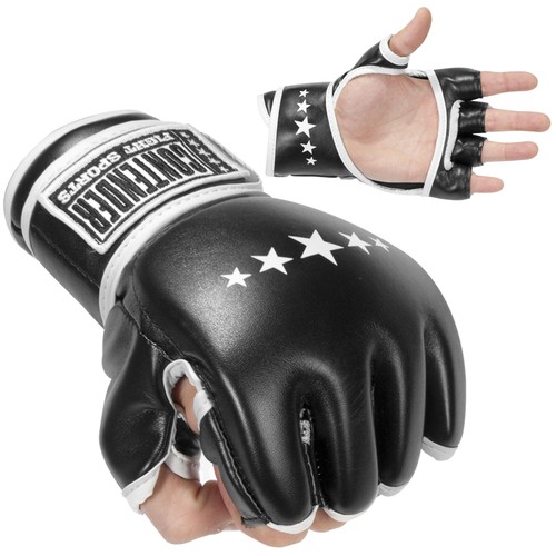 Mma synthetic hybrid training - hybrid,