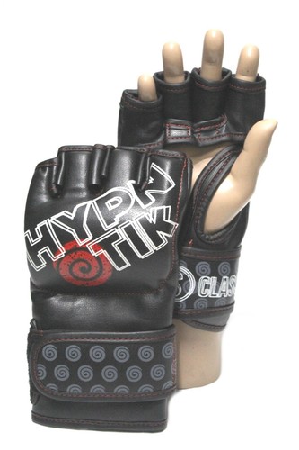 Mma martial arts - arts, gloves
