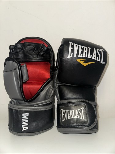 Everlast mma striking - everlast,