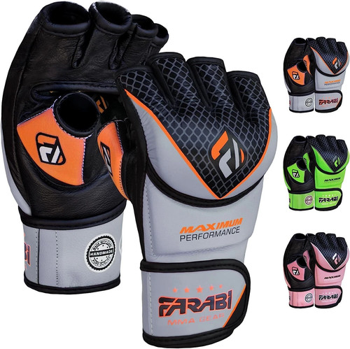 Farabi geniune leather - farabi,