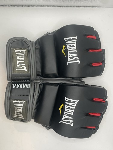 Everlast mma striking - everlast,